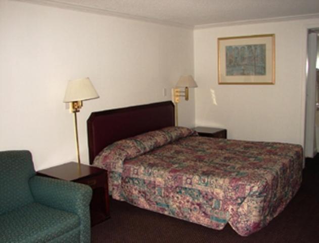Double Room with Two Double Beds  - Non-Smoking,69744920:JPEG